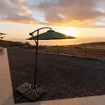 Lejlighed El Vinche Guía de Isora
