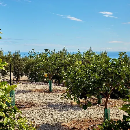 Lägenhet El Vinche Guía de Isora