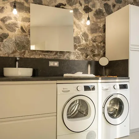 El Vinche Apartamento *