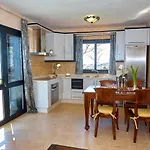 El Vinche דירה Guía de Isora