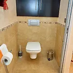 El Vinche דירה Guía de Isora