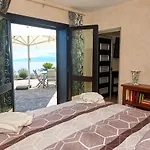 דירה El Vinche *