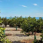 דירה El Vinche Guía de Isora