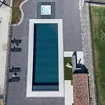 El Vinche * Guía de Isora