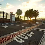 דירה El Vinche Guía de Isora