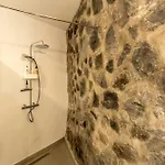 El Vinche * Guía de Isora